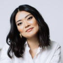 Image - Michelle Mijung Kim