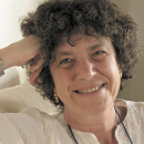 Image - Susan Levenstein