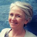Image - Deborah Clearwaters