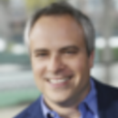 Image - Brad Stone
