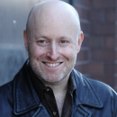 Image - Joe Weisberg