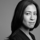 Image - Marisa Galvez
