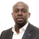 Image - Ore Adeyemi
