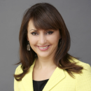 Image - Humaira Ghilzai