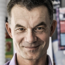 Image - Jörg Fockele