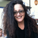Image - Melanie Nathan