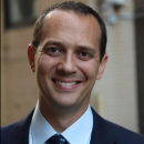 Image - Jonathan V. Last