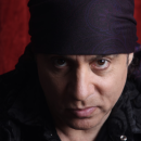 Image - Stevie Van Zandt