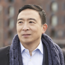Image - Andrew Yang