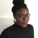 Image - Eliza Anyangwe