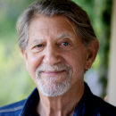 Image - Peter Coyote