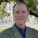 Image - Adam Schiff