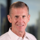 Image - Stanley McChrystal