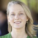 Image - Piper Kerman