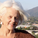 Image - Beth Macy