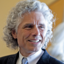 Image - Steven Pinker