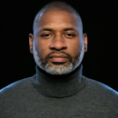 Image - Charles Blow