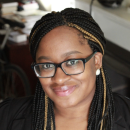 Image - Keisha N. Blain