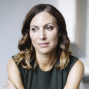 Image - Lara Bazelon