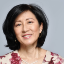 Image - Ellen Nakashima