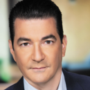 Image - Scott Gottlieb