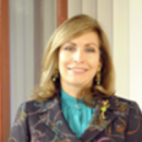 Image - Remedios Gómez Arnau