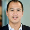 Image - Andy Tsao