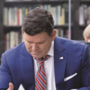 Image - Bret Baier