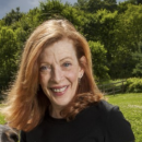 Image - Susan Orlean