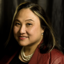 Image - Cecilia Chung