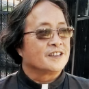 Image - Norman Fong