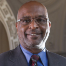 Image - James McCray