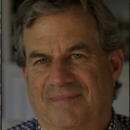 Image - Sam Quinones