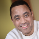 Image - John McWhorter