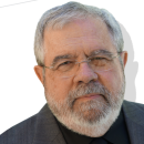 Image - David Cay Johnston