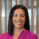 Image - Maritza Diaz