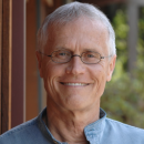 Image - Paul Hawken