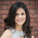 Image - Alexandra Aquino-Fike