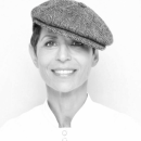 Image - Dominique Crenn