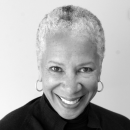 Image - Angela Glover Blackwell