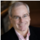 Image - Lenny Mendonca