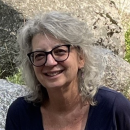 Image - Carol Newborg