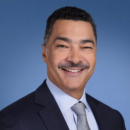 Image - Brett Hart of United Airlines