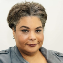 Image - Roxane Gay