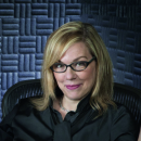 Image - Debbie Millman