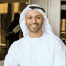 Image - Omar Al Busaidi