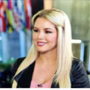 Image - Hayvi Bouzo