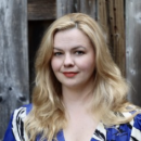 Image - Amber Tamblyn