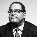 Image - Michael Eric Dyson