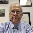 Image - Michael Merzenich